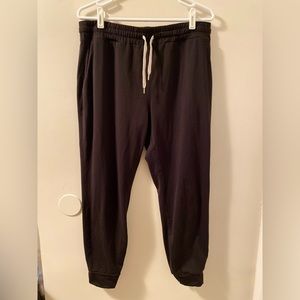 Women’s Vuori Performance Joggers